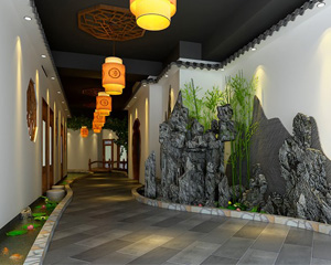 云臻軒茶樓裝修優(yōu)勢(shì) 云臻軒茶樓裝修優(yōu)勢(shì)